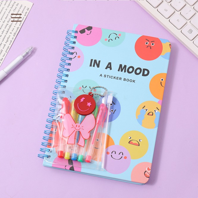 Top Kid Journals To Inspire Young Writers And Artists In 2025 top-kid-journals-to-inspire-young-writers-and-artists-in-2025